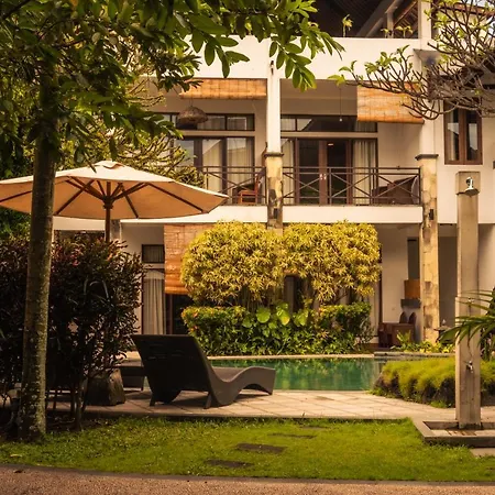 Ecosfera Hotel, Yoga&Spa