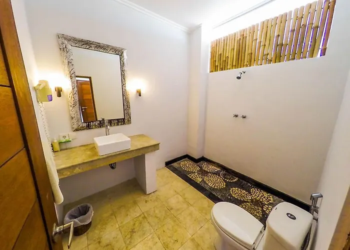 Ecosfera & 3*
