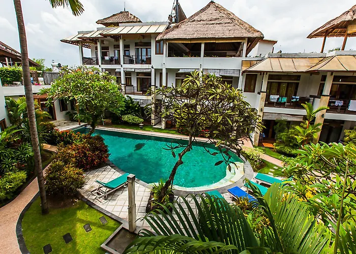 Ecosfera & 3*